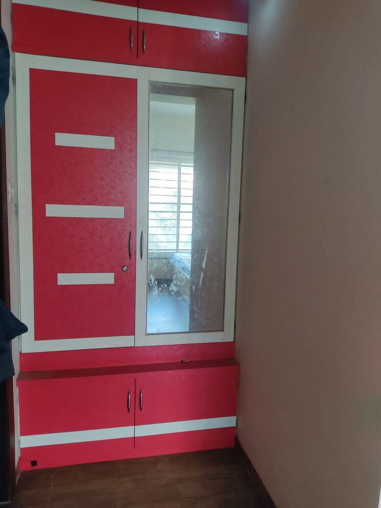 undefined, nandan-euphora 2 Bedroom 780 Sq.Ft. Apartment In Vishrantwadi Pune 9114993