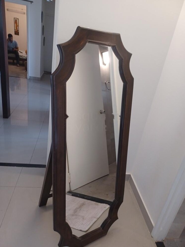 Other, suraksha-golden-palms 3 Bedroom 1078 Sq.Ft. Apartment In Hulimavu Bangalore 9114995