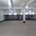 11800 Sq.Ft. Warehouse in Factory For Rent 