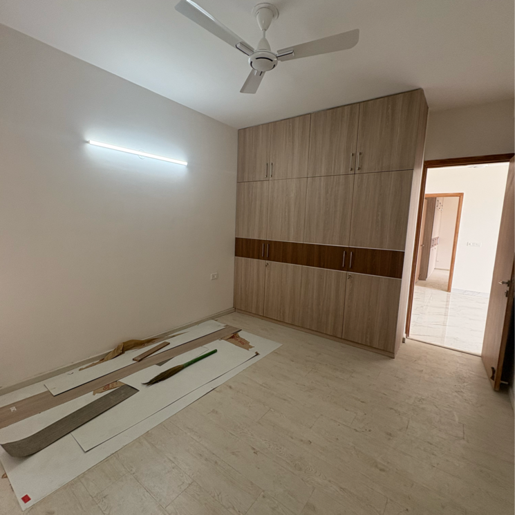 Room, smart-world-gems 2.5 Bedroom 1188 Sq.Ft. Apartment In Sector 89 Gurgaon 9115000