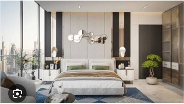 2 BHK Apartment For Sale in Adore Prima, Sector 72