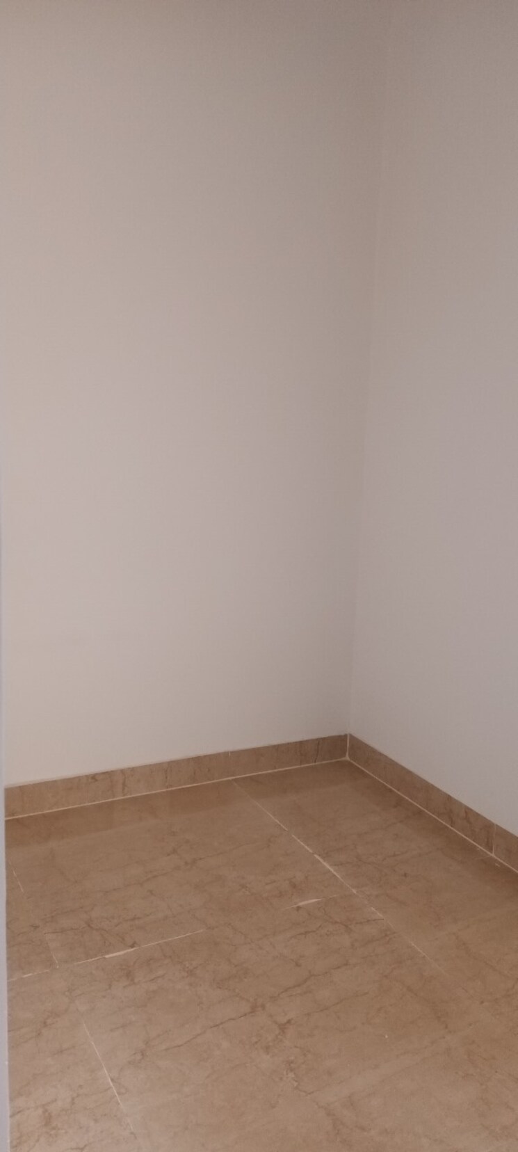 Room, ramprastha-platinum-premier 4 Bedroom 2320 Sq.Ft. Apartment In Vaishali Sector 3 Ghaziabad 9115051