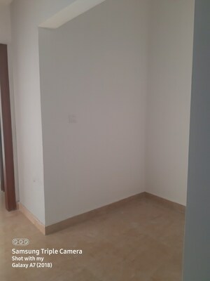 Utility Room in 4 BHK Apartment at Ramprastha Platinum Premier, Vaishali Sector 3 – for Sale