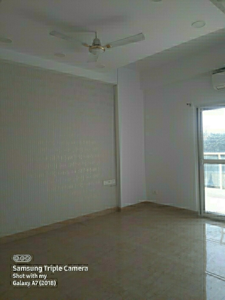 Room, ramprastha-platinum-premier 4 Bedroom 2320 Sq.Ft. Apartment In Vaishali Sector 3 Ghaziabad 9115051