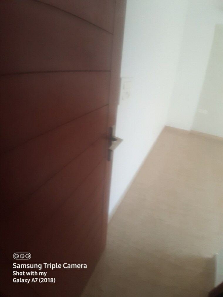 Room, ramprastha-platinum-premier 4 Bedroom 2320 Sq.Ft. Apartment In Vaishali Sector 3 Ghaziabad 9115051