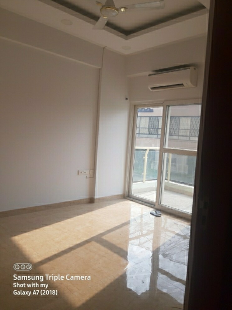 Bedroom, ramprastha-platinum-premier 4 Bedroom 2320 Sq.Ft. Apartment In Vaishali Sector 3 Ghaziabad 9115051