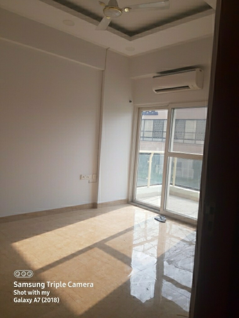 Bedroom, ramprastha-platinum-premier 4 Bedroom 2320 Sq.Ft. Apartment In Vaishali Sector 3 Ghaziabad 9115051