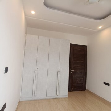 Bedroom in 3 BHK Apartment at Anant Raj The Estate Floors, Sector 60 – for Rent