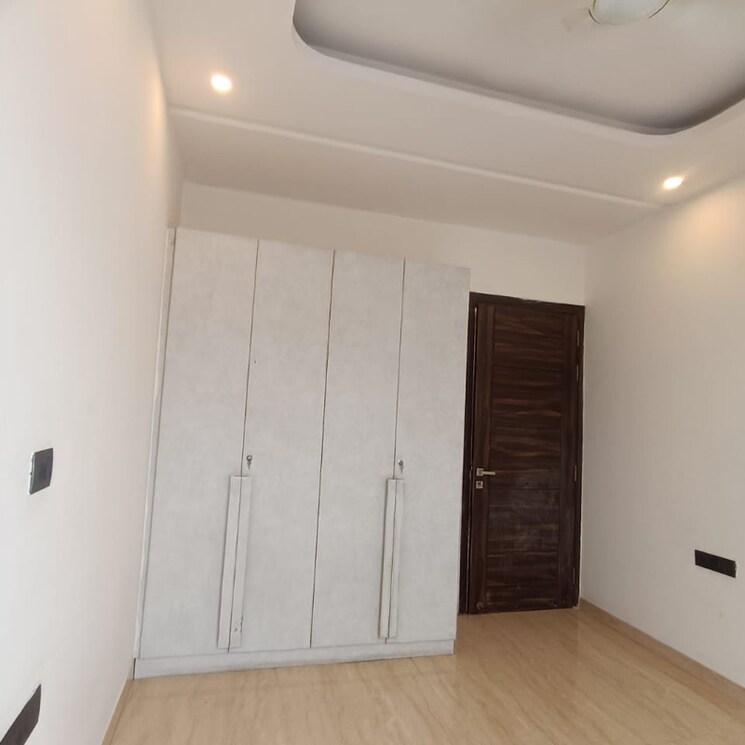 Bedroom, anant-raj-the-estate-floors 3 Bedroom 1970 Sq.Ft. Apartment In Sector 60 Gurgaon 9115044