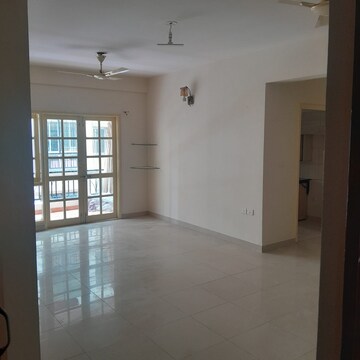 Room in 2 BHK Apartment at Renaissance Prospero, Hebbal – for Rent