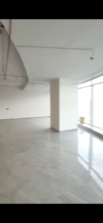 Room in  Office Space at Lotus Belleza, Azad Nagar – for Rent