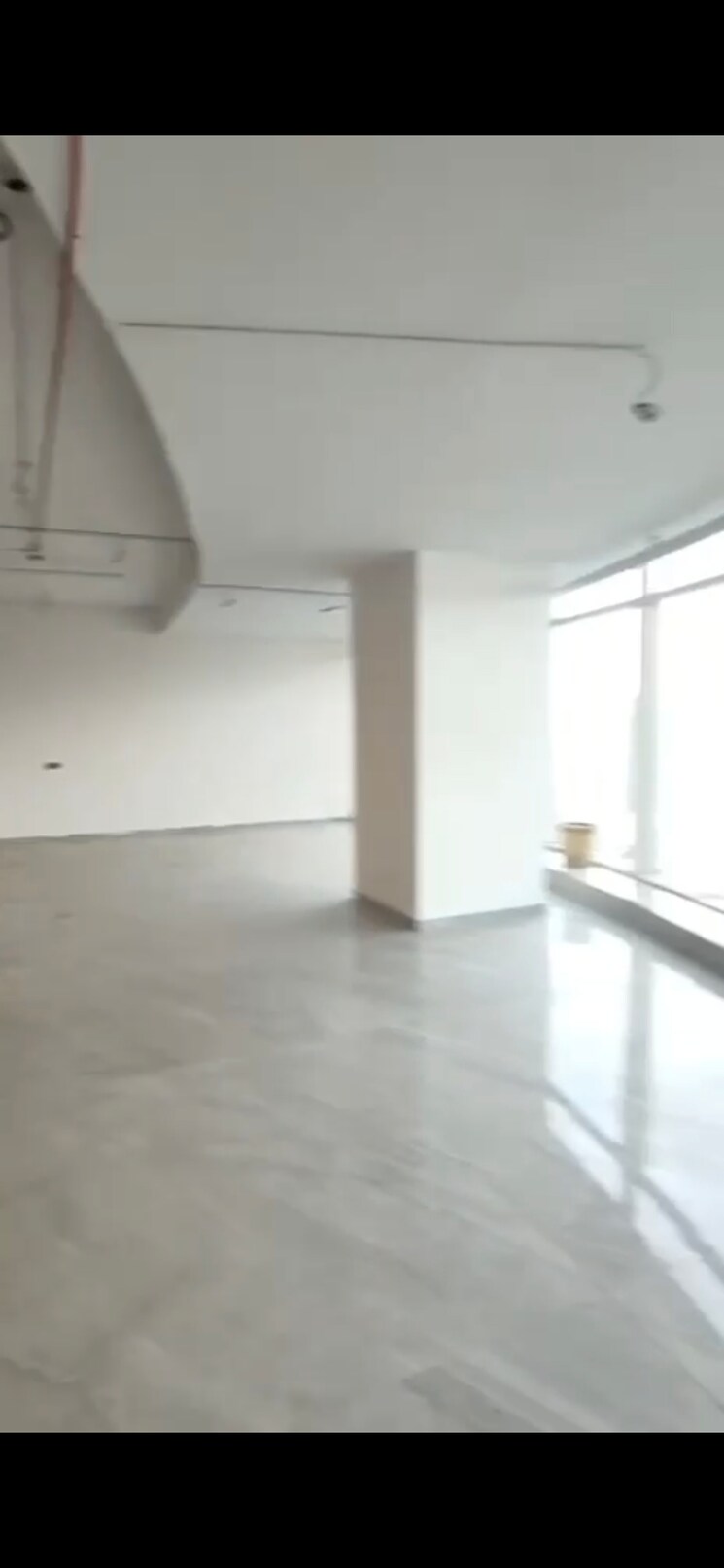 Room, lotus-belleza Commercial Office Space 1650 Sq.Ft. In Azad Nagar Mumbai 9115099