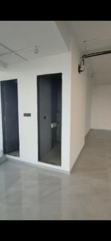 Building Lobby in  Office Space at Lotus Belleza, Azad Nagar – for Rent