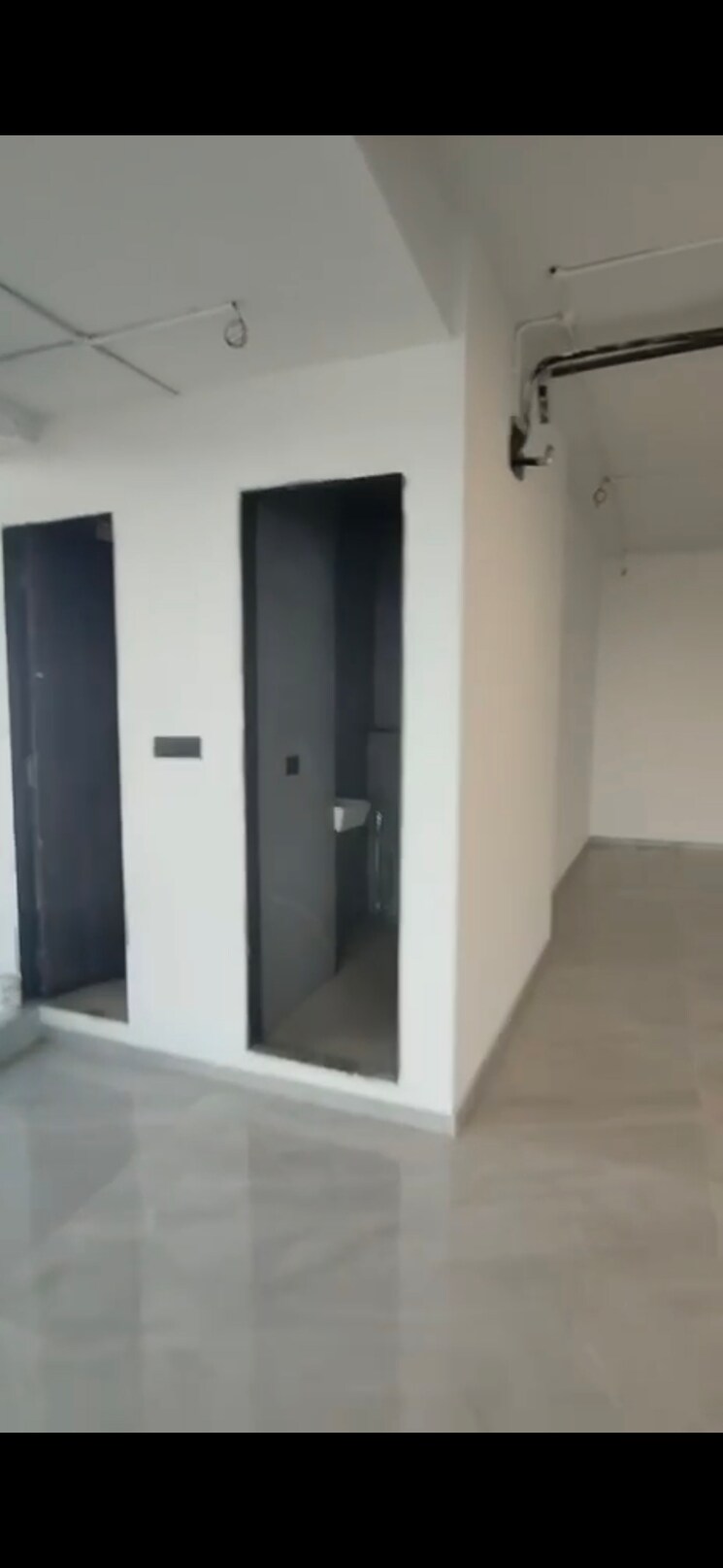 undefined, lotus-belleza Commercial Office Space 1650 Sq.Ft. In Azad Nagar Mumbai 9115099