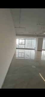 1650 Sq.Ft. Office Space in Lotus Belleza