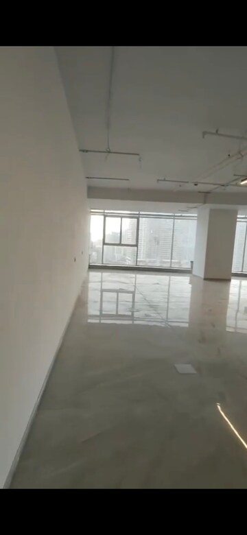  Office Space For Rent in Lotus Belleza, Azad Nagar