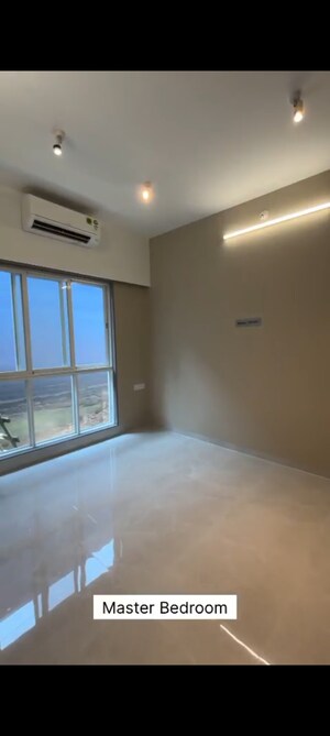 Room in 1 BHK Apartment at Satre Happynest, Kanjurmarg East – for Sale