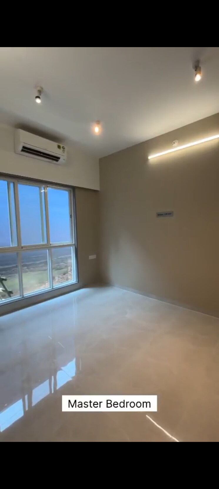 Room, satre-happynest 1 Bedroom 420 Sq.Ft. Apartment In Kanjurmarg East Mumbai 9115063