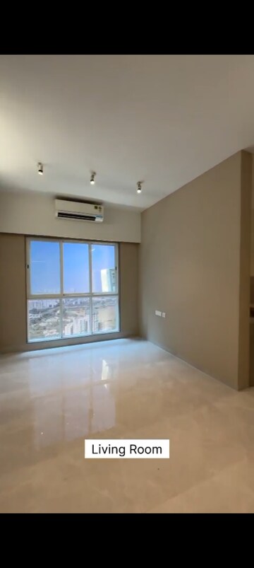 1 BHK Apartment For Sale in Satre Happynest, Kanjurmarg East