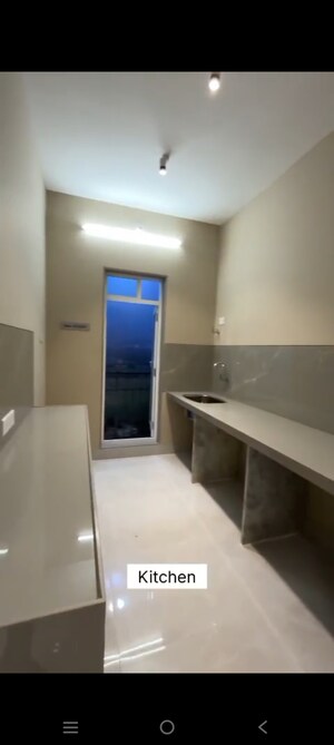 Furnished Amenities in 1 BHK Apartment at Satre Happynest, Kanjurmarg East – for Sale