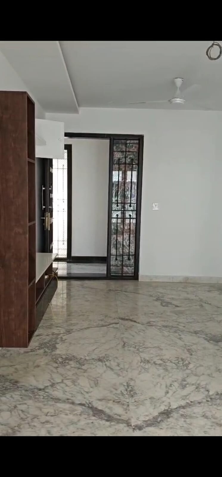 Room, anaa-signature 3 Bedroom 2100 Sq.Ft. Apartment In Ejipura Bangalore 9115072