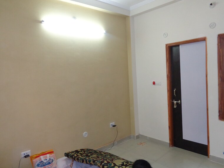 Bedroom, faizabad road 2 Bedroom 1400 Sq.Ft. Villa In Faizabad Road Lucknow 9115151