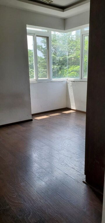 Room in 3 BHK Apartment at Anaa Signature, Ejipura – for Rent