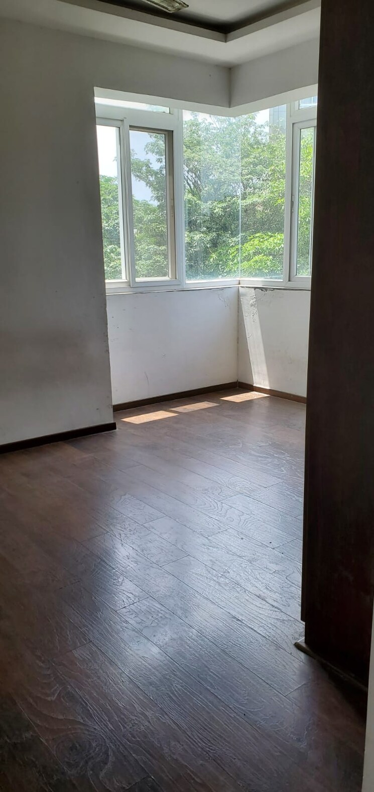 Room, anaa-signature 3 Bedroom 2100 Sq.Ft. Apartment In Ejipura Bangalore 9115072