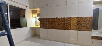  2 BHK Apartment at Mythri Sapphire, Off Sarjapur Road – for Rent