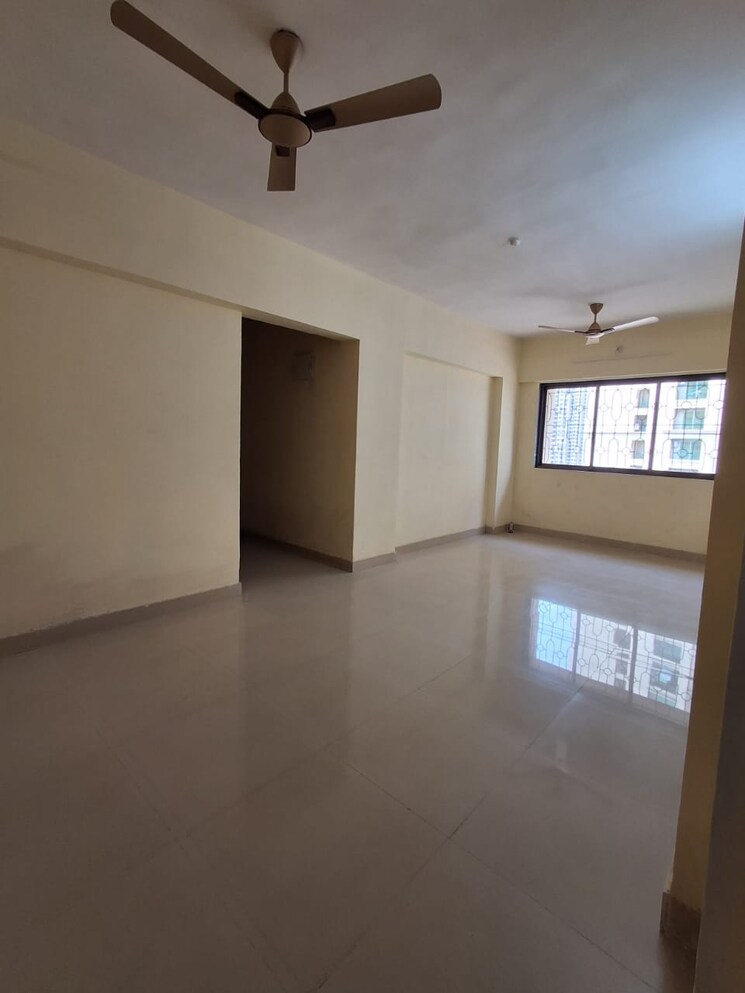 undefined, highland-windson-heights 2 Bedroom 709 Sq.Ft. Apartment In Balkum Pada Thane 9115076