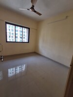 2 BHK 709 Sq.Ft. Apartment in Highland Windson Heights