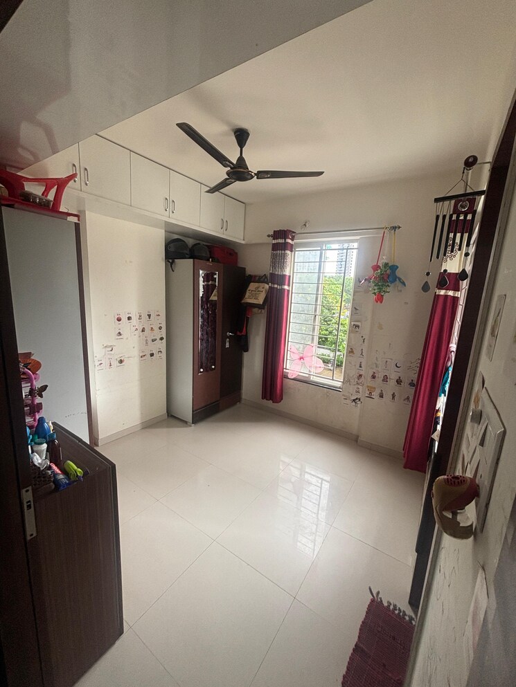 Room, saheel-itrend-homes 2 Bedroom 500 Sq.Ft. Apartment In Hinjewadi Pune 9115122