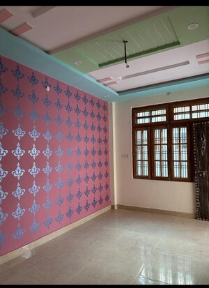 Room in 3 BHK Villa at Faizabad Road – for Sale