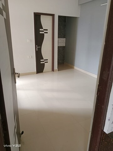 3 BHK Apartment For Rent in Royce Sentosa Parc, Raj Nagar Extension
