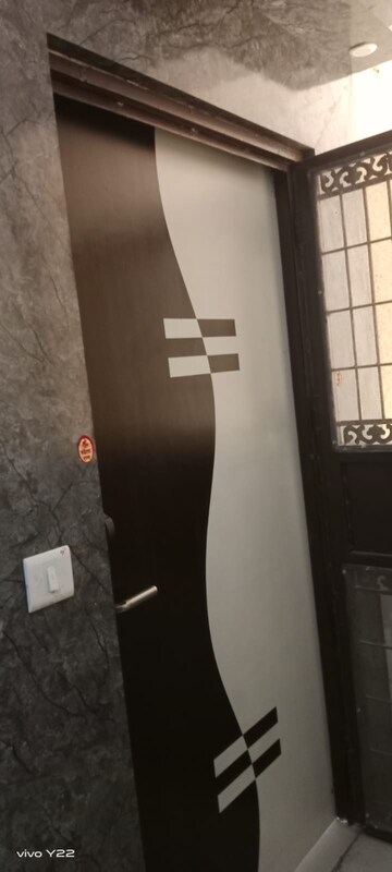  3 BHK Apartment at Royce Sentosa Parc, Raj Nagar Extension – for Rent