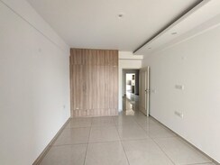 3 BHK Apartment For Sale in Imperial Homes