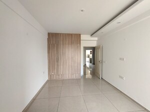 3 BHK Apartment For Sale in Sector 20