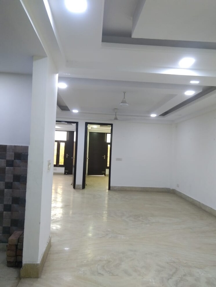 Room, indiabulls-enigma 3 Bedroom 3400 Sq.Ft. Apartment In Sector 110 Gurgaon 9115101