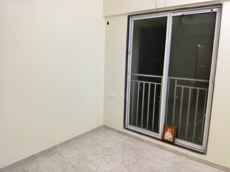 Room, datar colony 1 Bedroom 600 Sq.Ft. Apartment In Datar Colony Mumbai 9115120