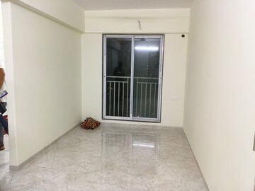 1 BHK Apartment For Rent in Datar Colony
