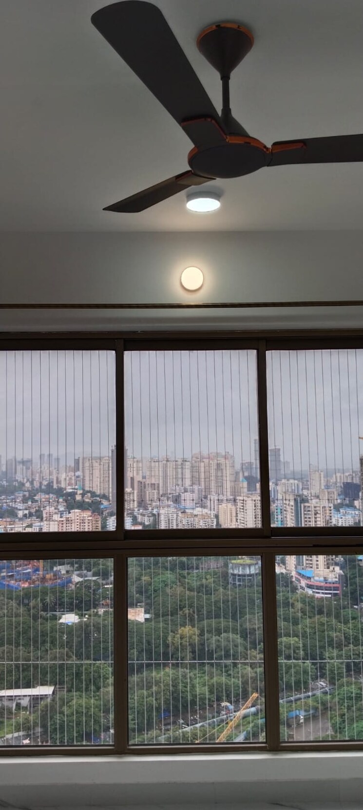 Other, raymond-ten-x-era 1 Bedroom 450 Sq.Ft. Apartment In Pokhran Road No One Thane 9115117