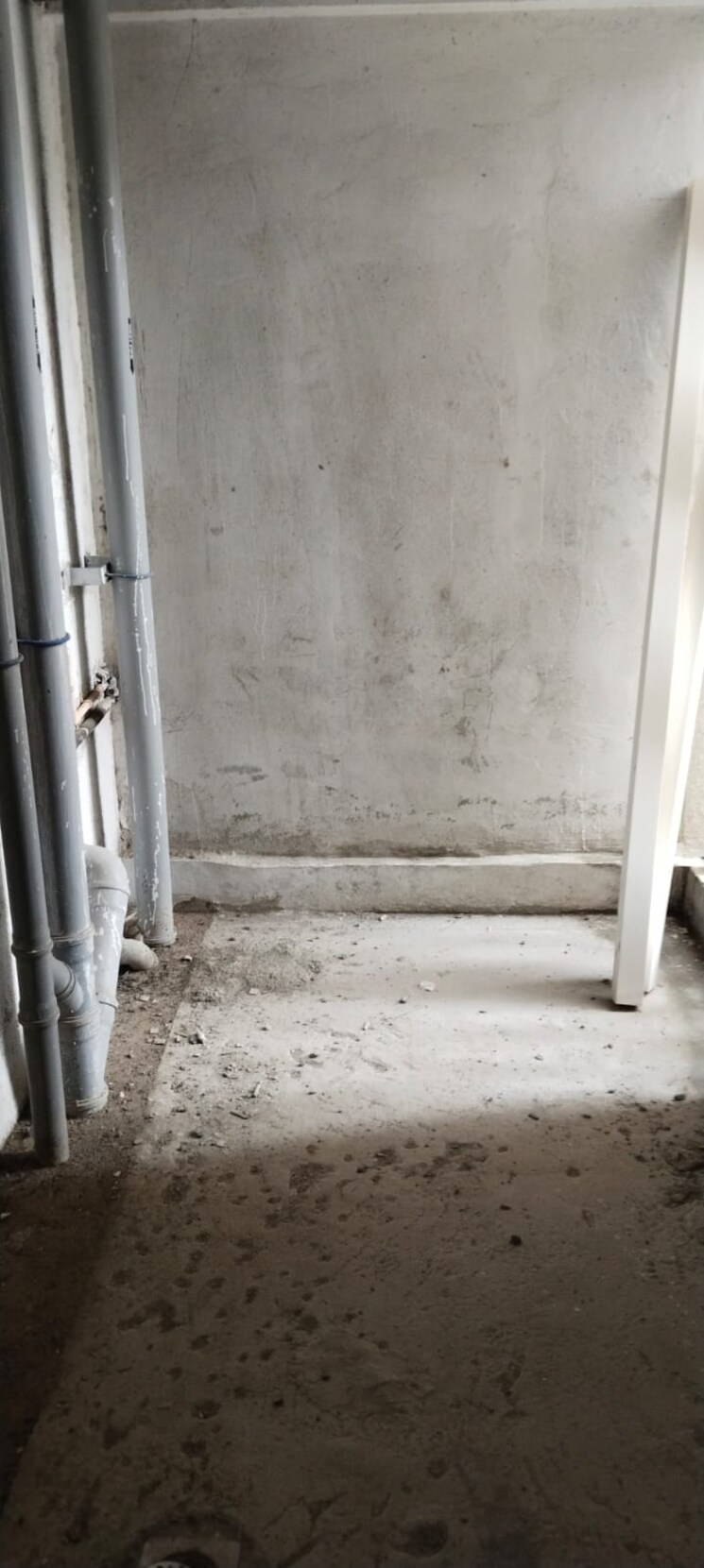 Other, raymond-ten-x-era 1 Bedroom 450 Sq.Ft. Apartment In Pokhran Road No One Thane 9115117