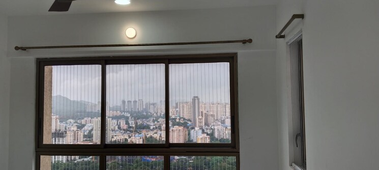 Other, raymond-ten-x-era 1 Bedroom 450 Sq.Ft. Apartment In Pokhran Road No One Thane 9115117