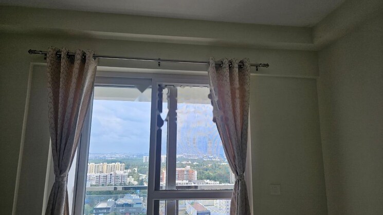 undefined, mana-capitol 2 Bedroom 759 Sq.Ft. Apartment In Sarjapur Road Bangalore 9115128