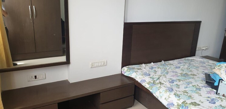 Bedroom, sneh-sadan-apartments 2 Bedroom 950 Sq.Ft. Apartment In Colaba Mumbai 9115132