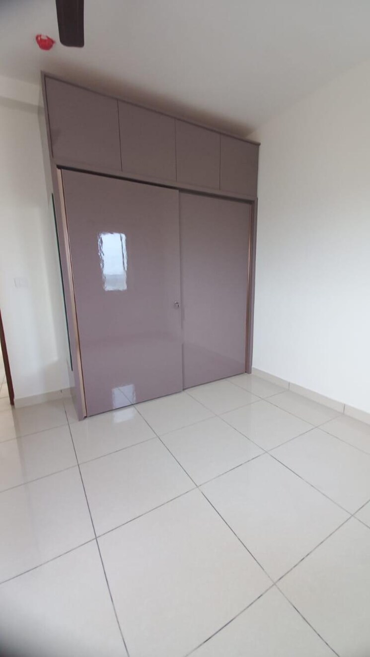 Bedroom, lnt-raintree-boulevard 3.5 Bedroom 1374 Sq.Ft. Apartment In Hebbal Bangalore 9115155