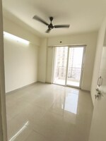 3 BHK + Pooja Room 1852 Sq.Ft. Apartment in Shapoorji Pallonji Joyville Gurgaon