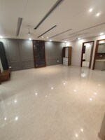 4 BHK 2100 Sq.Ft. Builder Floor in TDI The Grand Retreat