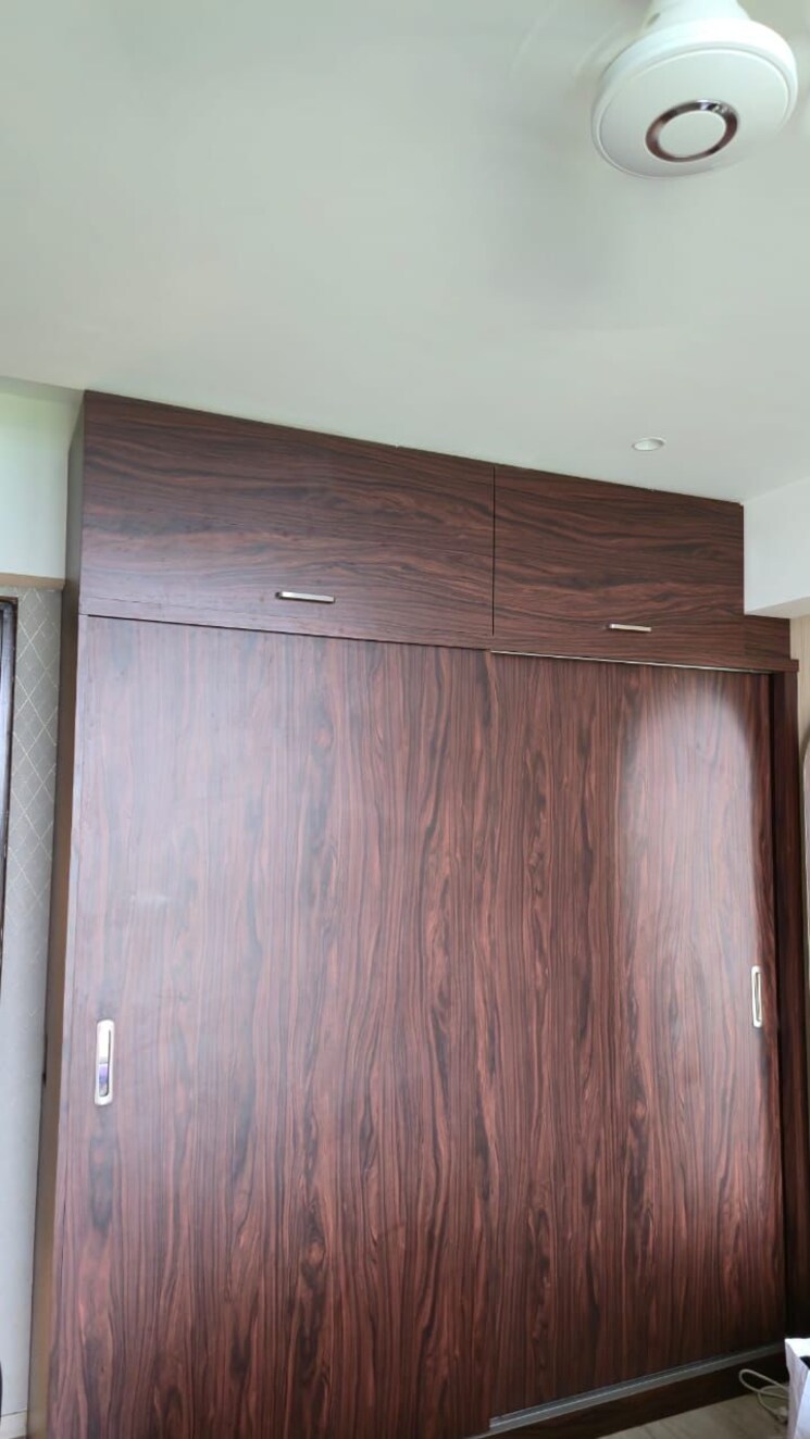 undefined, hiranandani-estate-nova 3 Bedroom 1300 Sq.Ft. Apartment In Thane West Thane 9115184