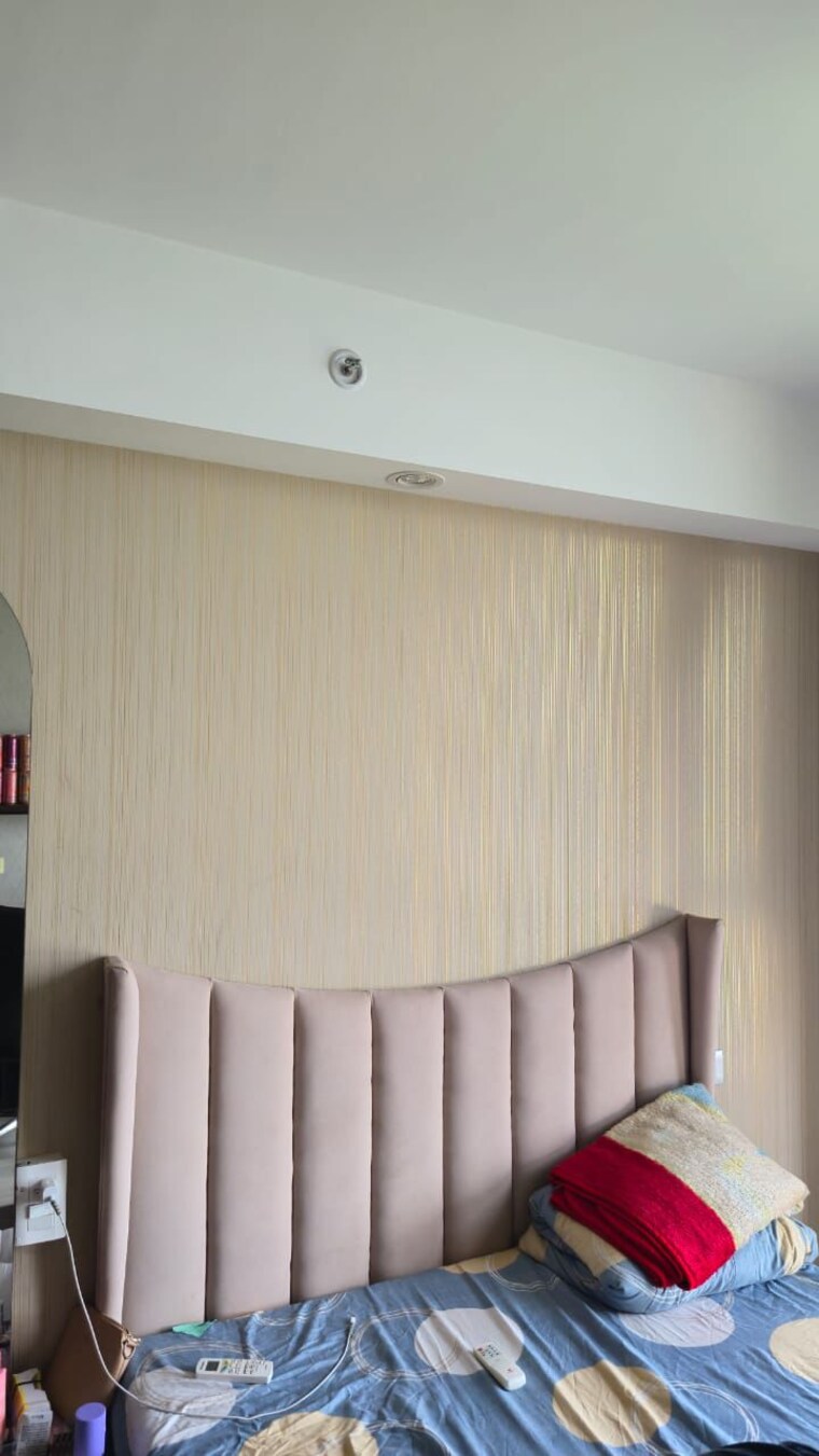 Room, hiranandani-estate-nova 3 Bedroom 1300 Sq.Ft. Apartment In Thane West Thane 9115184